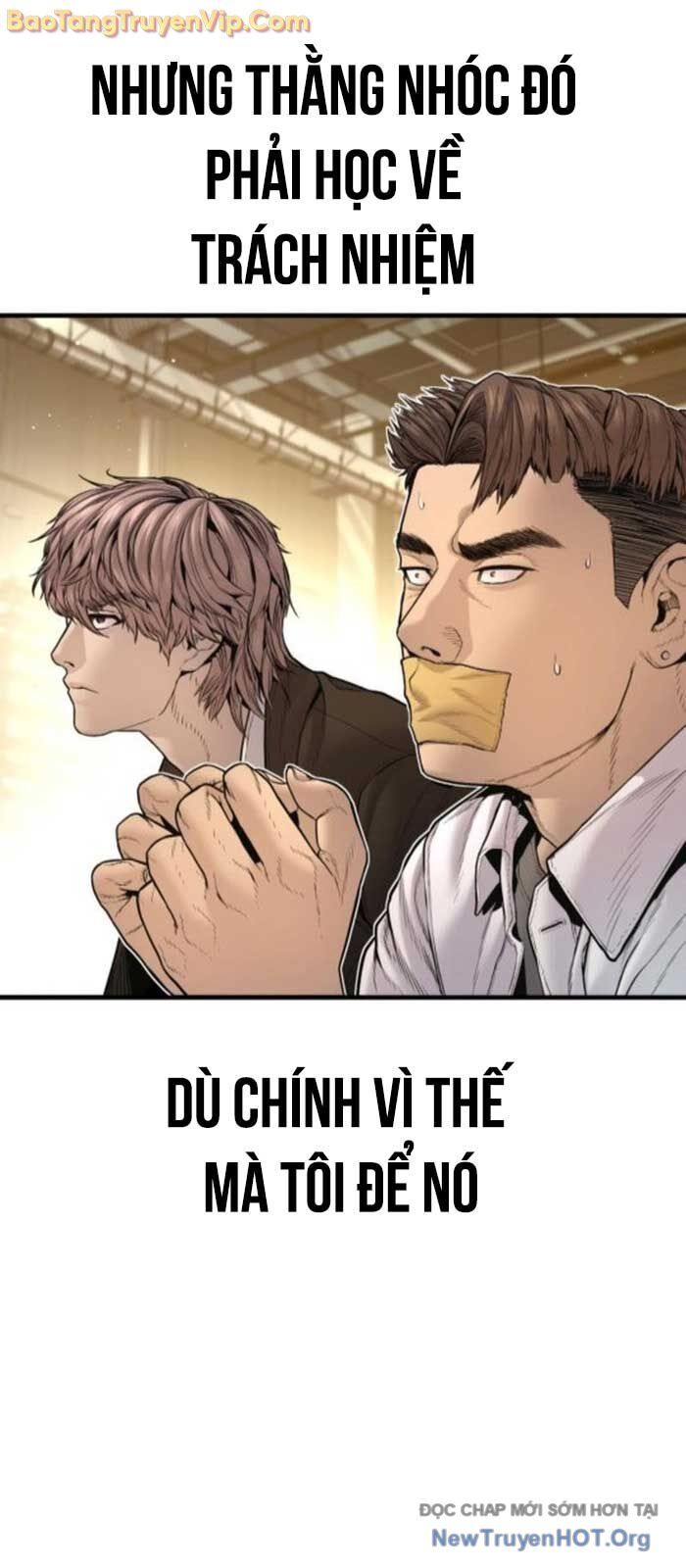 Bố Tôi Là Đặc Vụ