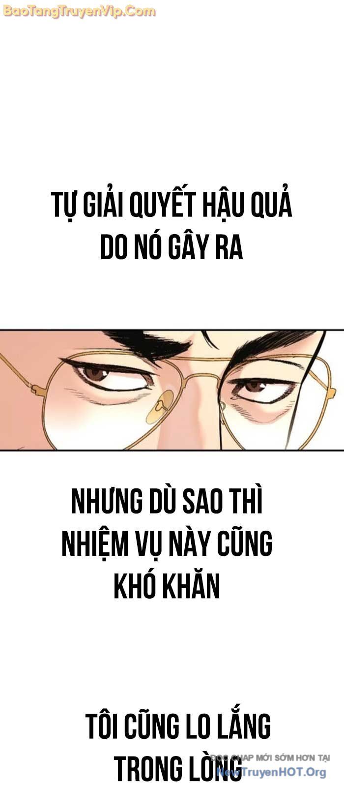 Bố Tôi Là Đặc Vụ