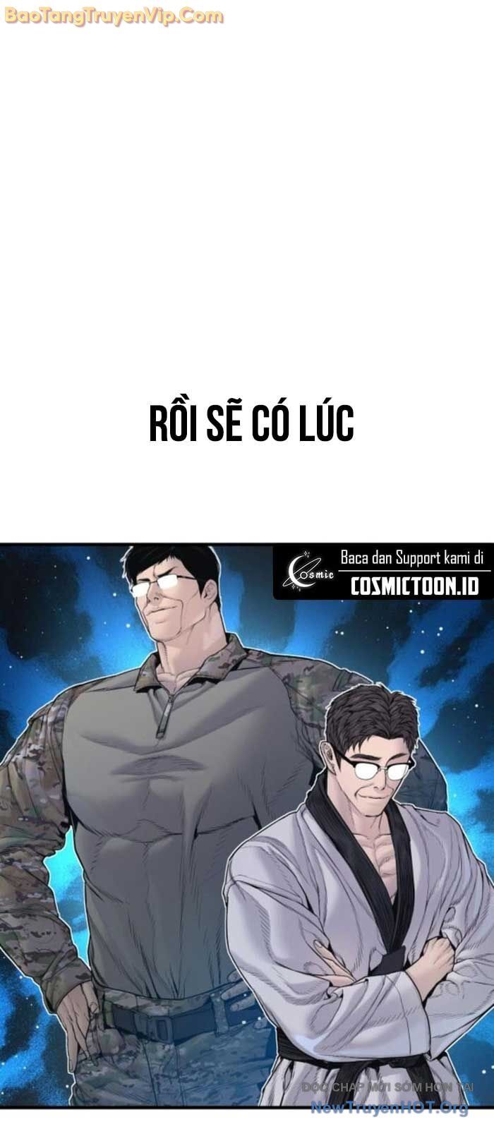 Bố Tôi Là Đặc Vụ