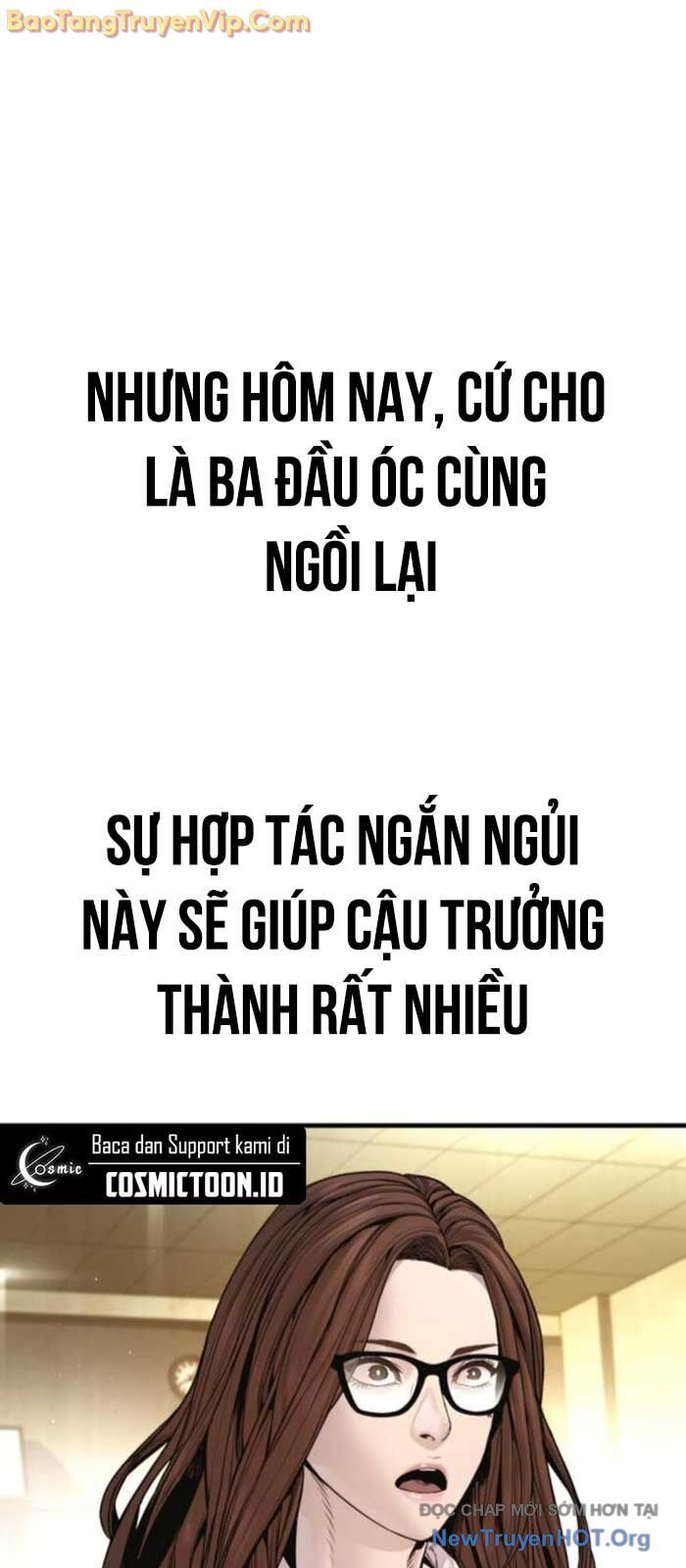 Bố Tôi Là Đặc Vụ