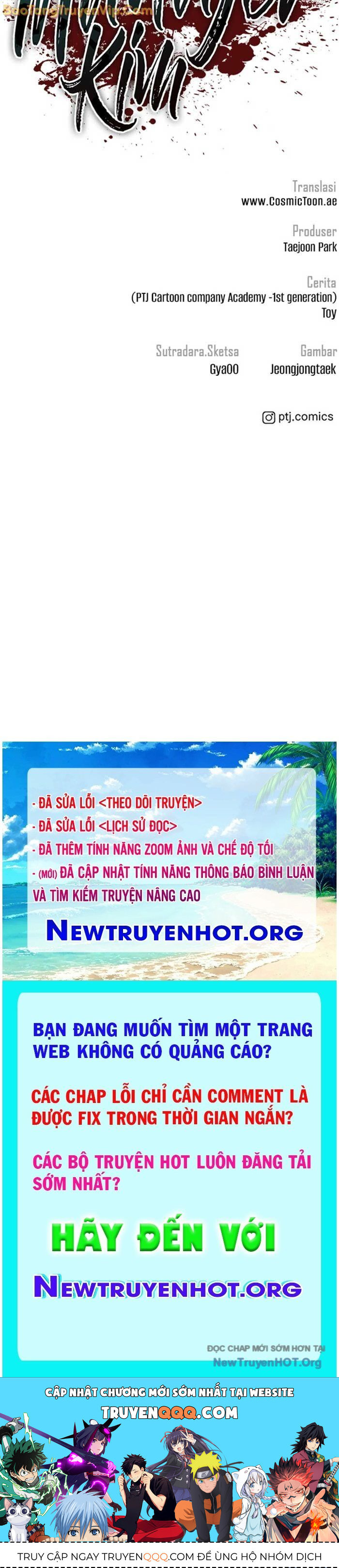 Bố Tôi Là Đặc Vụ