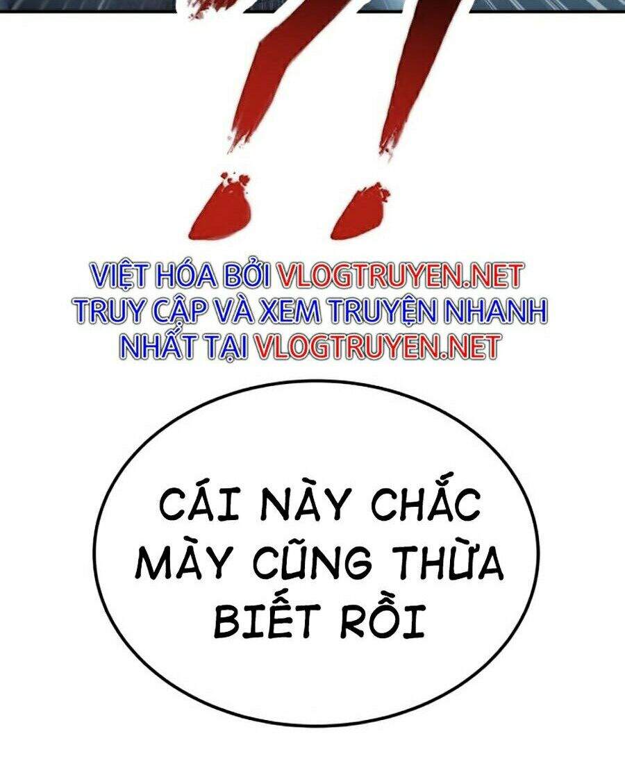 Bố Tôi Là Đặc Vụ