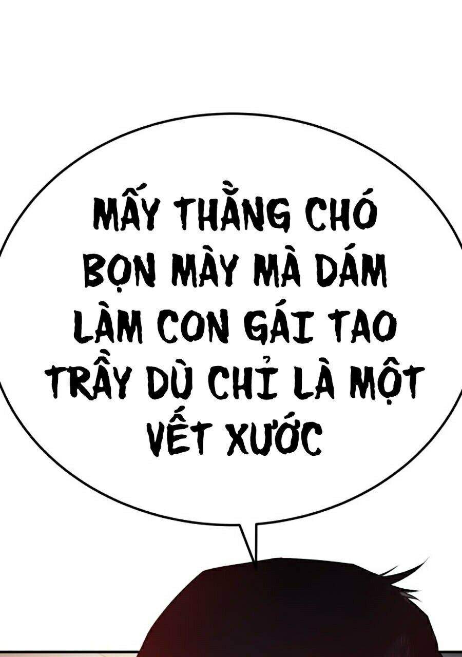 Bố Tôi Là Đặc Vụ