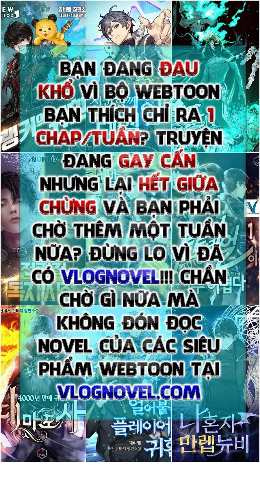 Bố Tôi Là Đặc Vụ