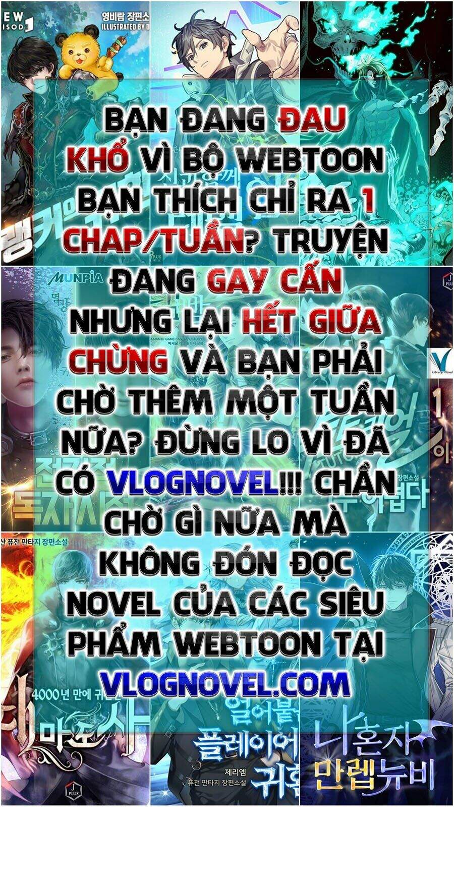 Bố Tôi Là Đặc Vụ