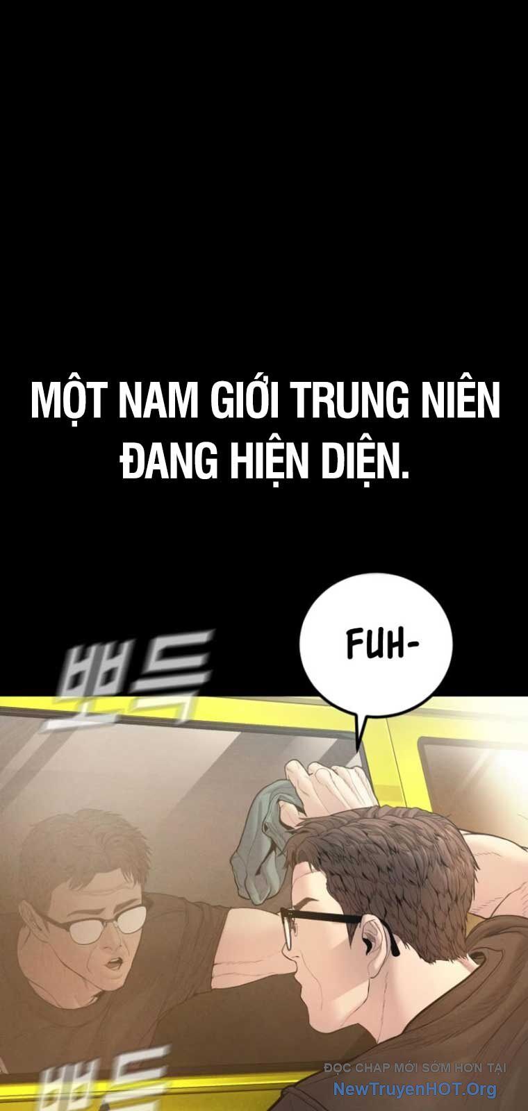 Bố Tôi Là Đặc Vụ