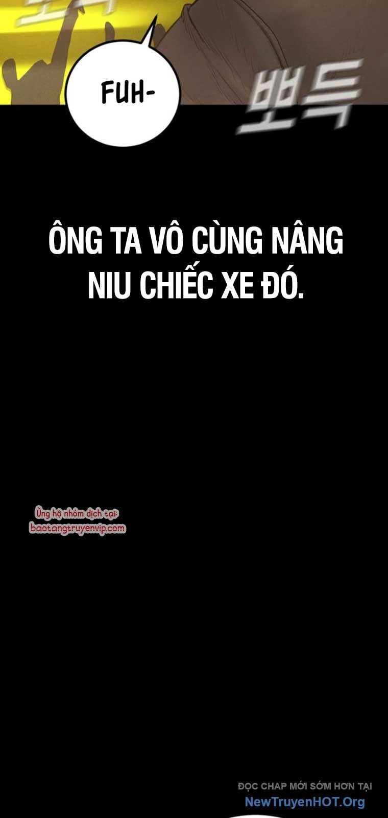 Bố Tôi Là Đặc Vụ