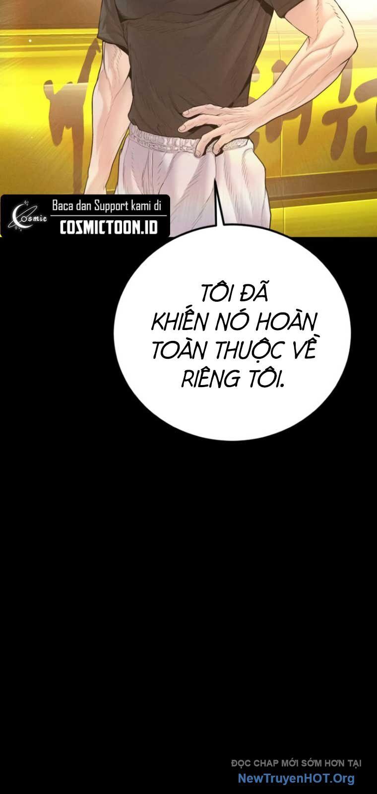 Bố Tôi Là Đặc Vụ