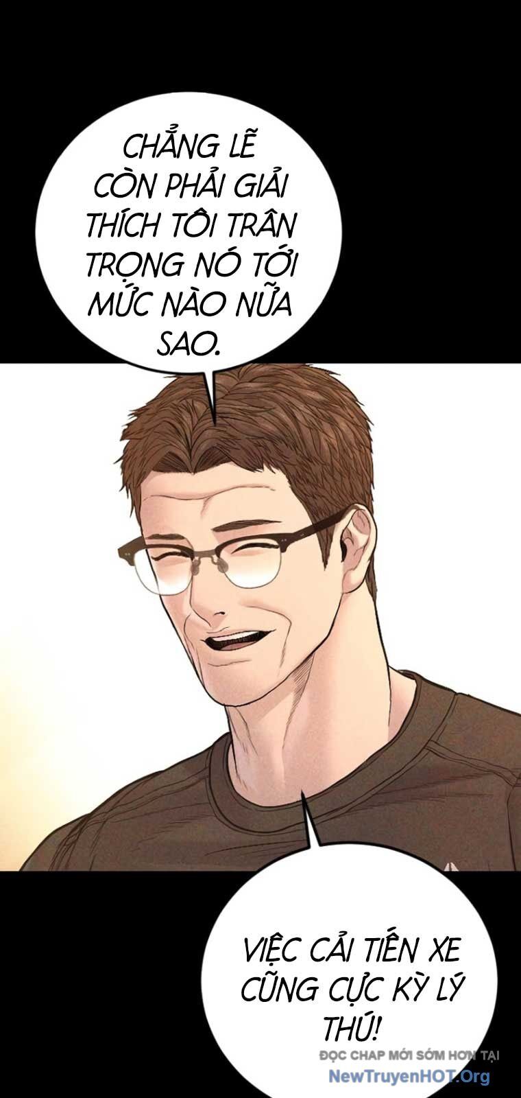 Bố Tôi Là Đặc Vụ