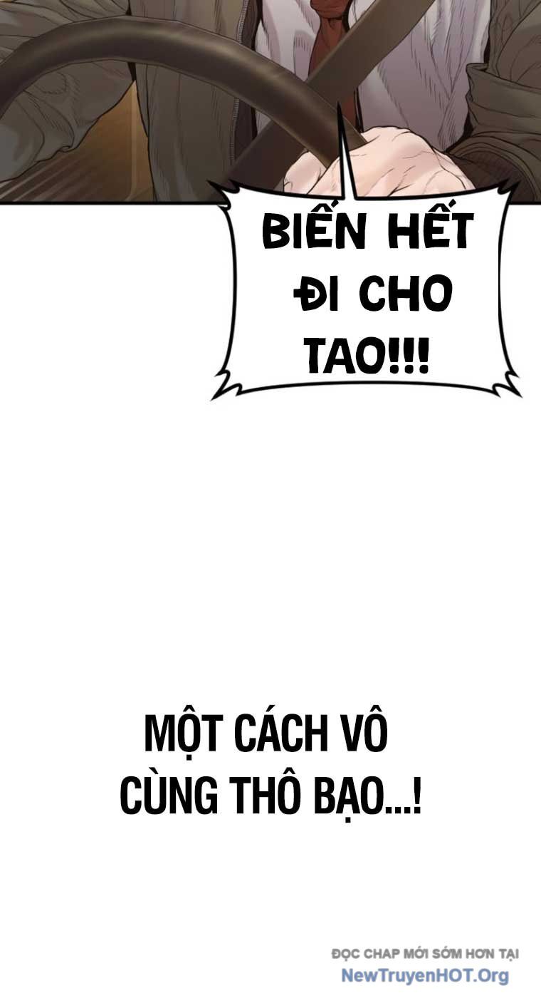 Bố Tôi Là Đặc Vụ