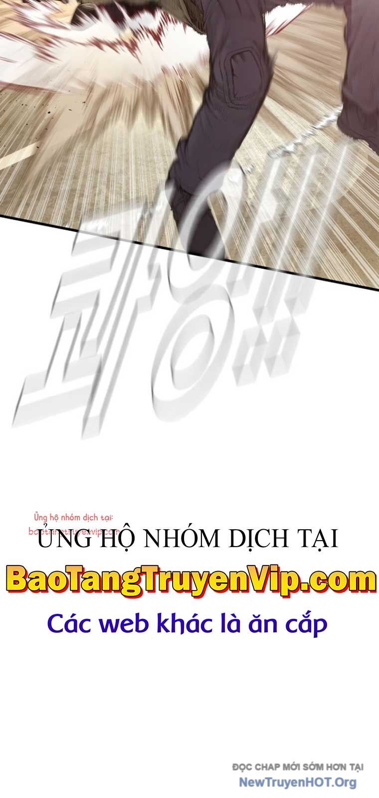 Bố Tôi Là Đặc Vụ