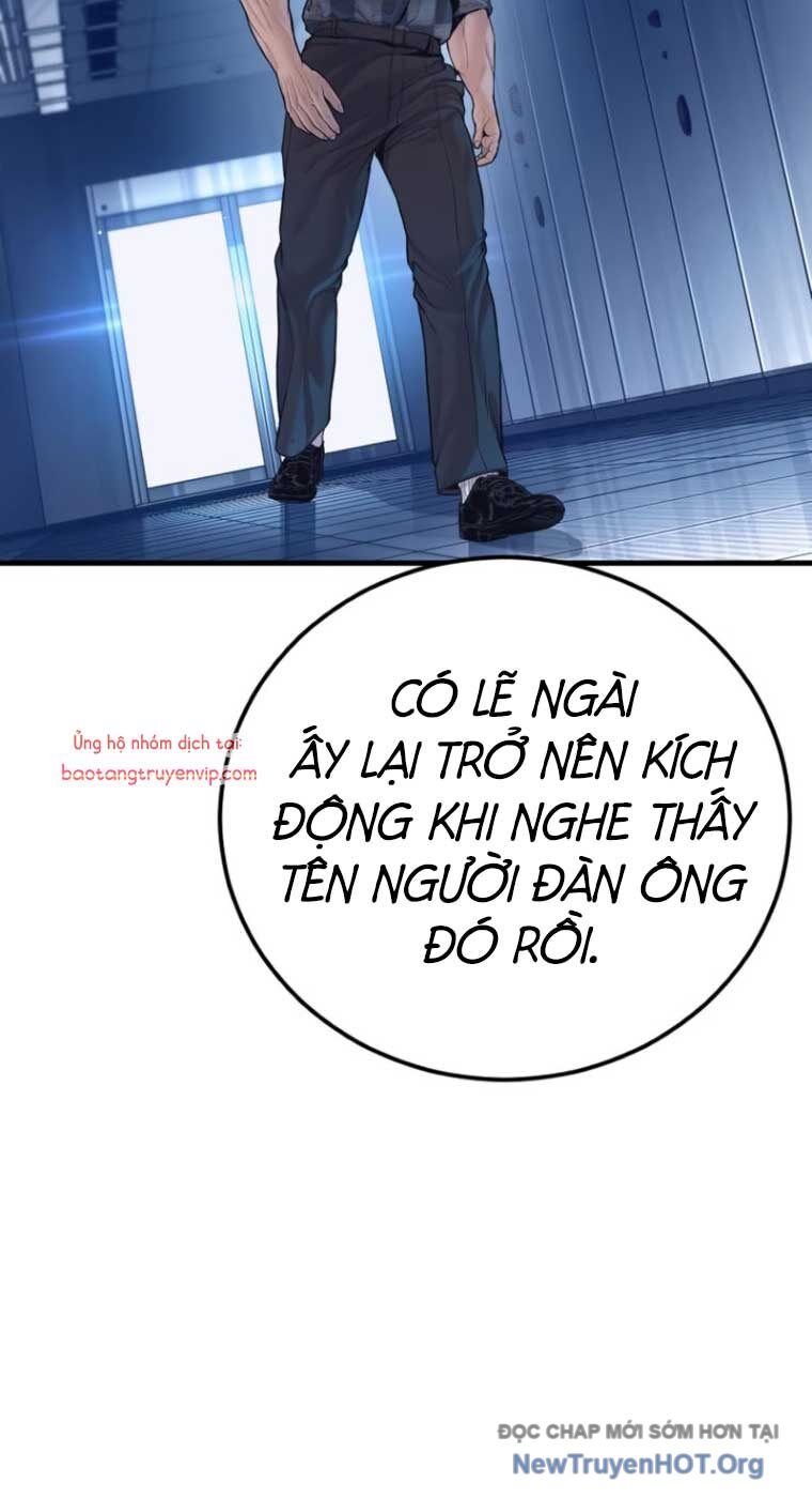 Bố Tôi Là Đặc Vụ