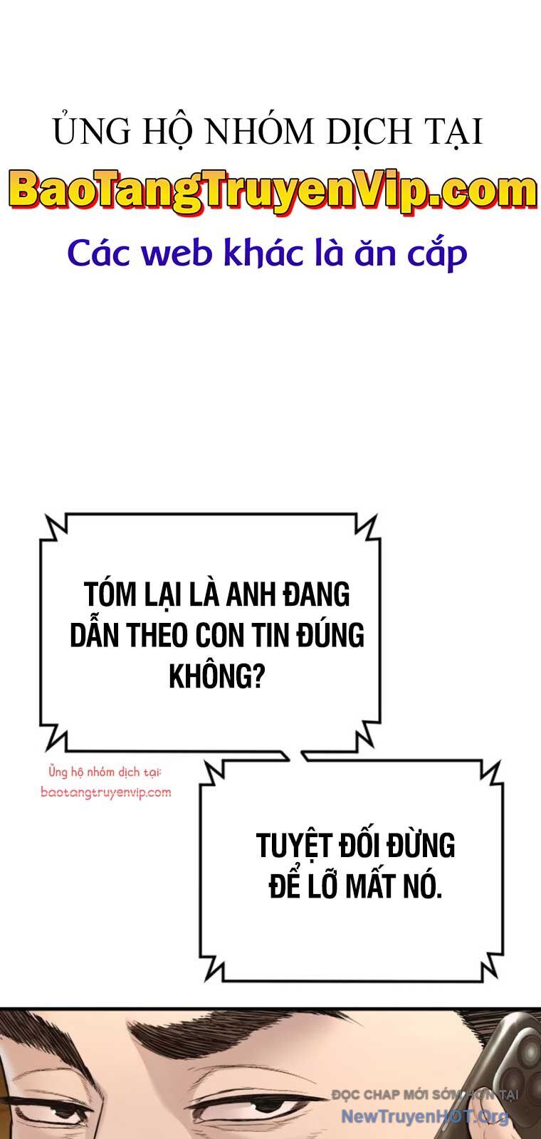 Bố Tôi Là Đặc Vụ