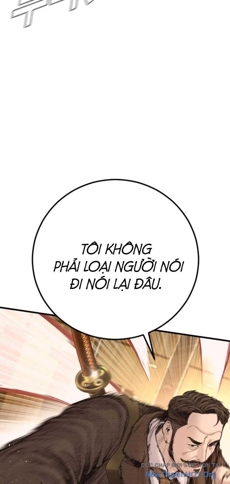 Bố Tôi Là Đặc Vụ
