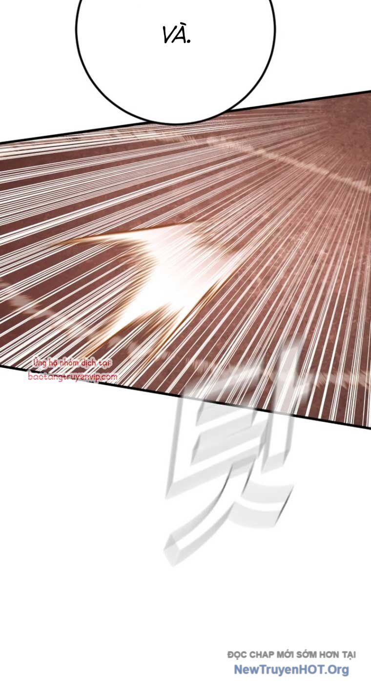 Bố Tôi Là Đặc Vụ