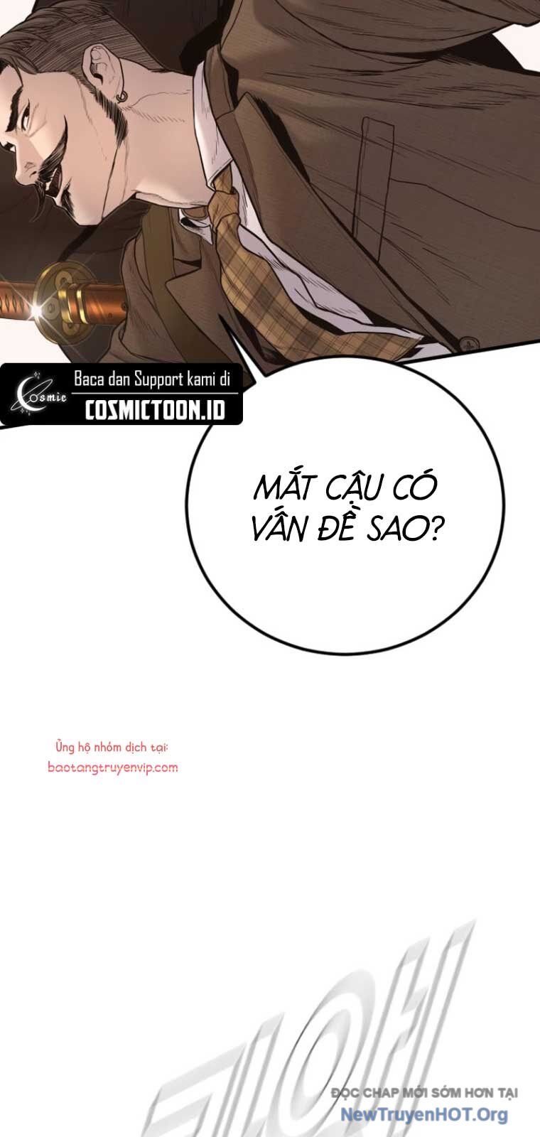 Bố Tôi Là Đặc Vụ