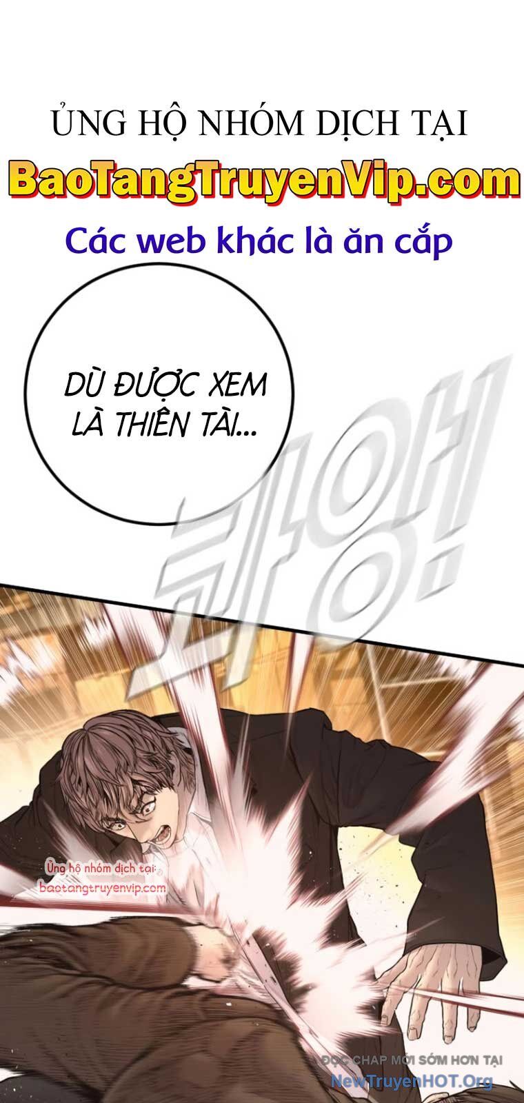 Bố Tôi Là Đặc Vụ