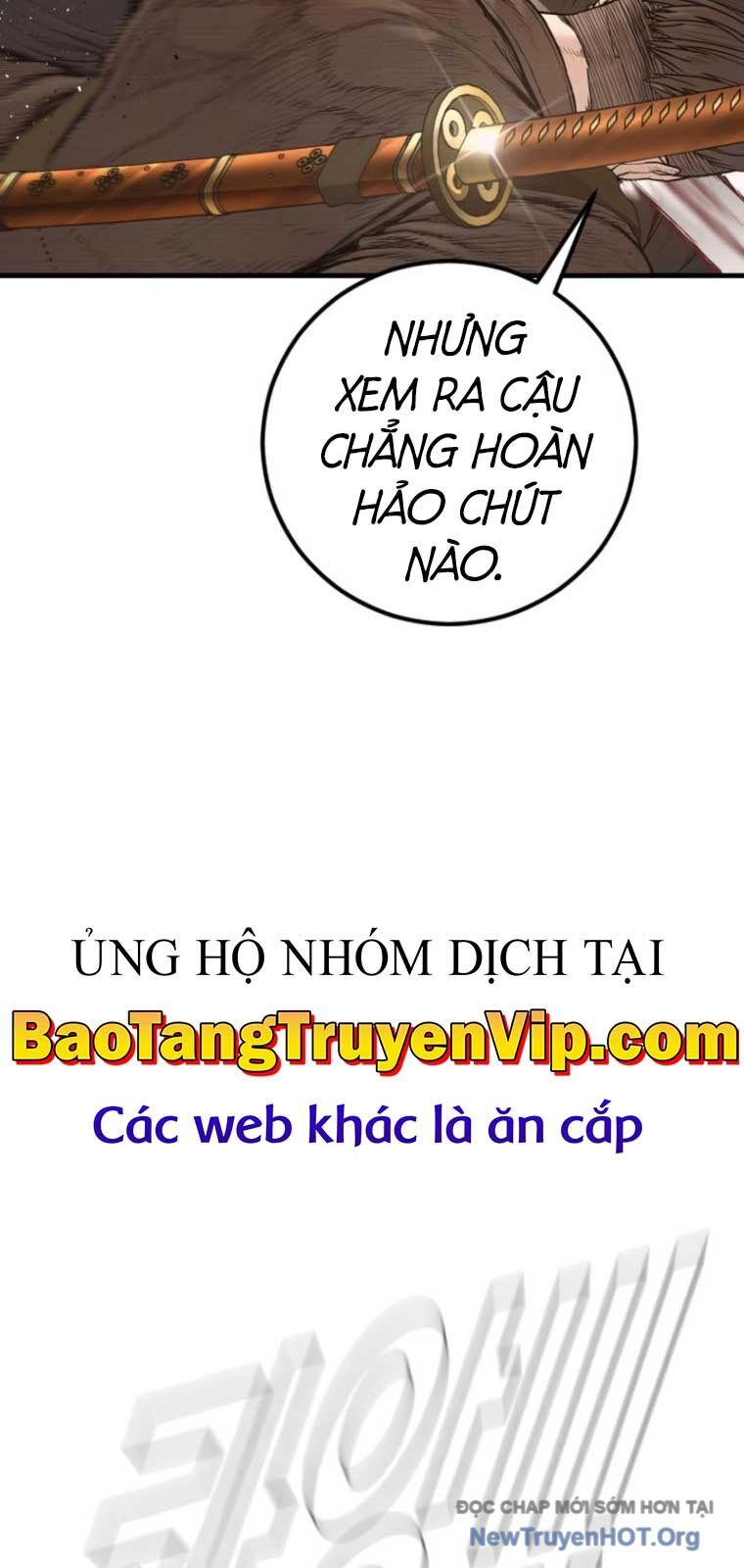 Bố Tôi Là Đặc Vụ