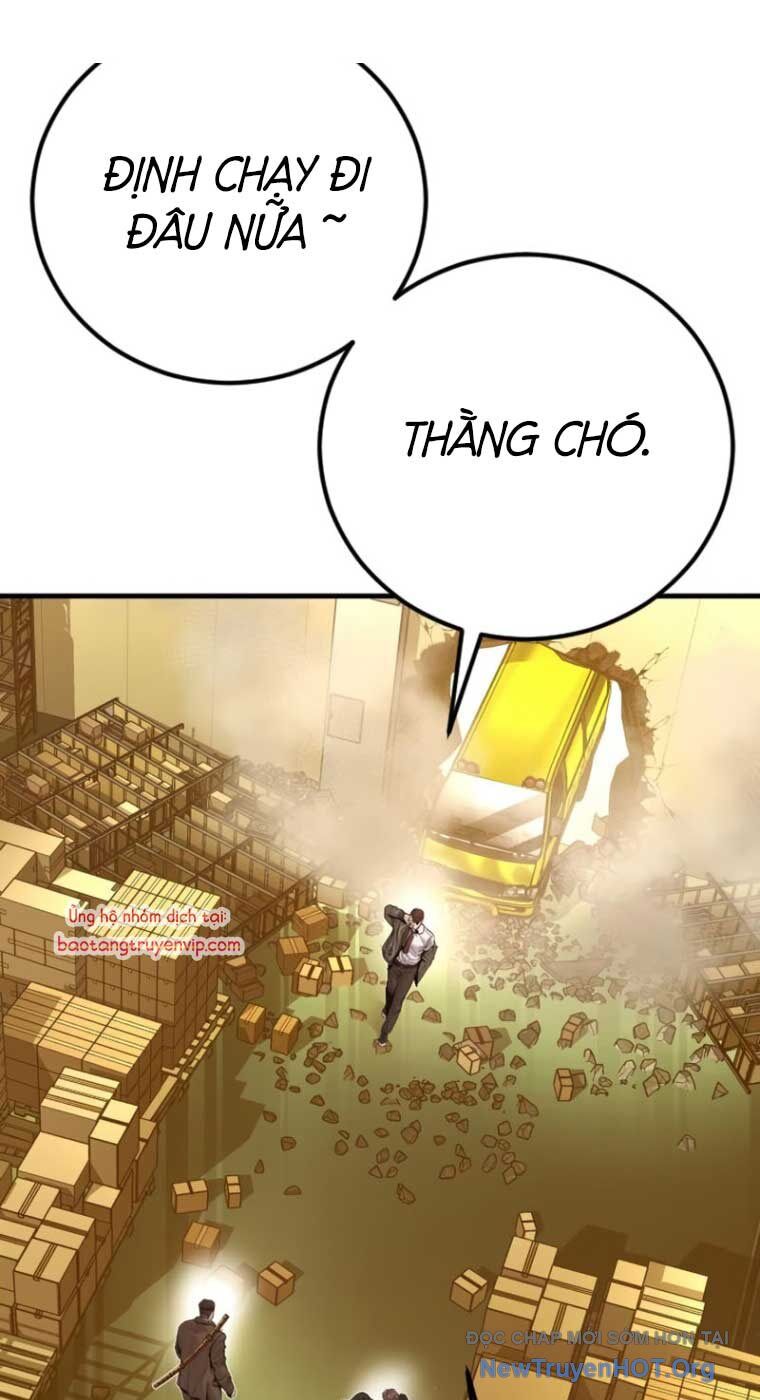 Bố Tôi Là Đặc Vụ