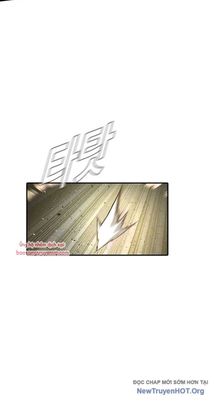 Bố Tôi Là Đặc Vụ