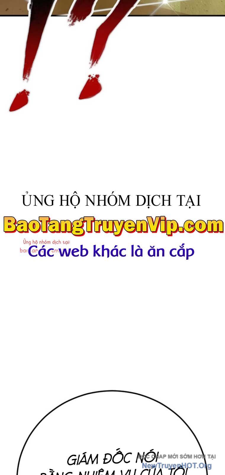 Bố Tôi Là Đặc Vụ
