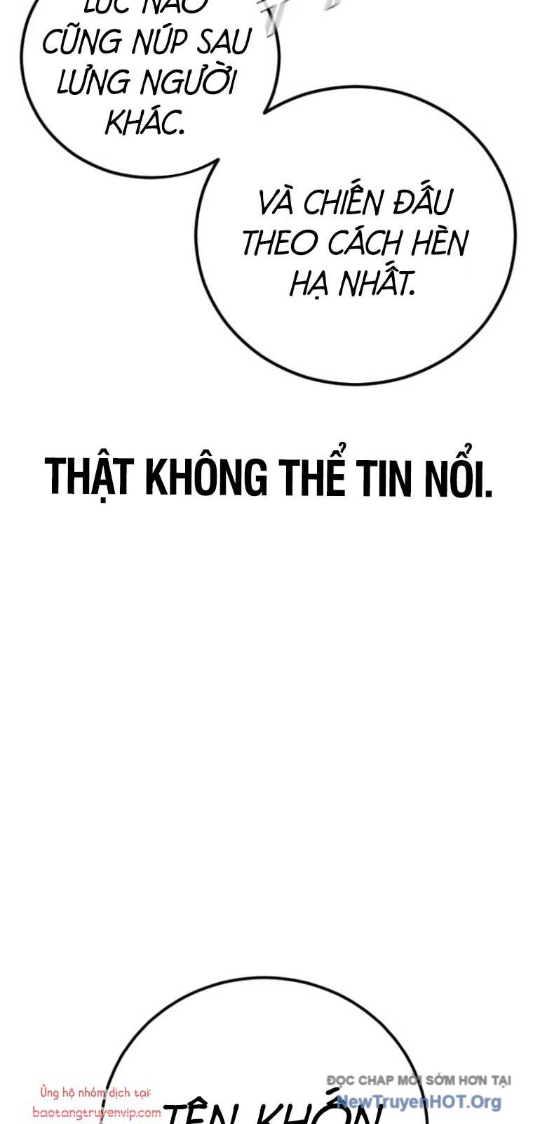 Bố Tôi Là Đặc Vụ