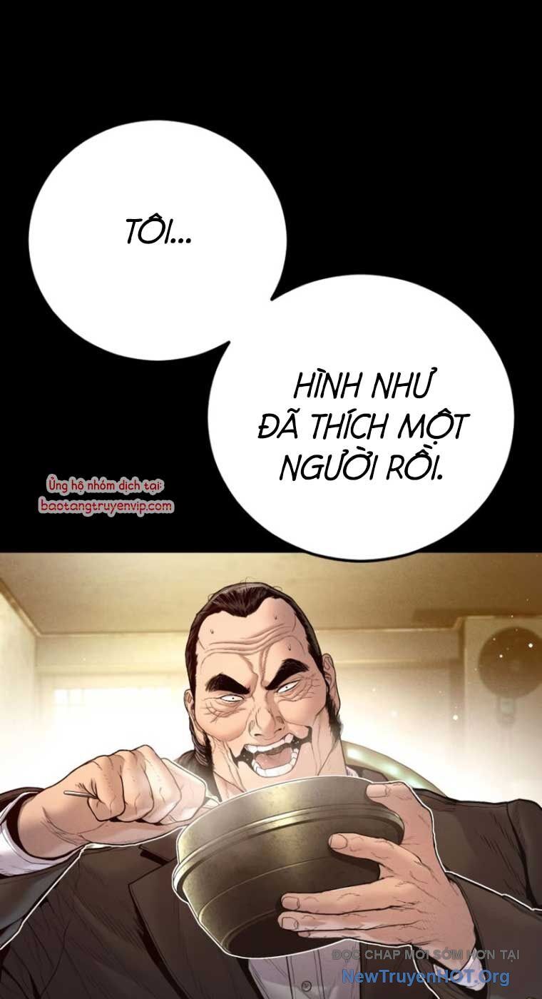 Bố Tôi Là Đặc Vụ
