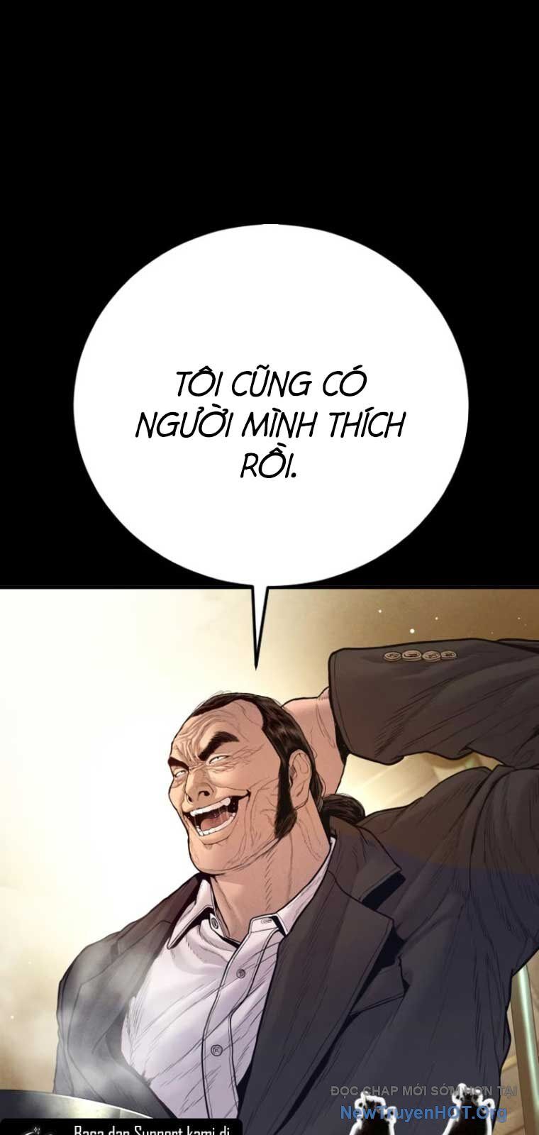Bố Tôi Là Đặc Vụ