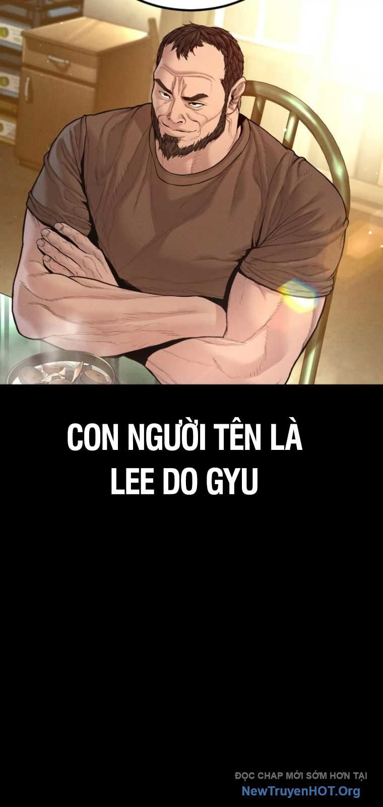 Bố Tôi Là Đặc Vụ
