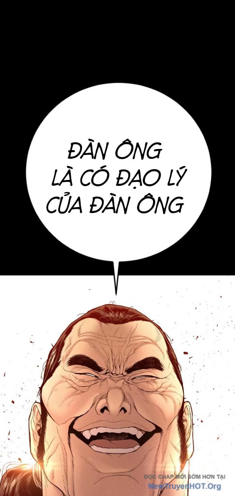 Bố Tôi Là Đặc Vụ