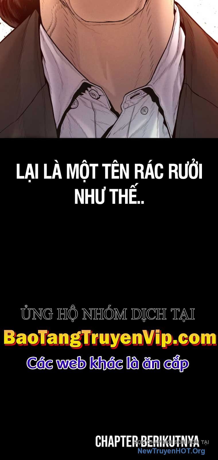 Bố Tôi Là Đặc Vụ