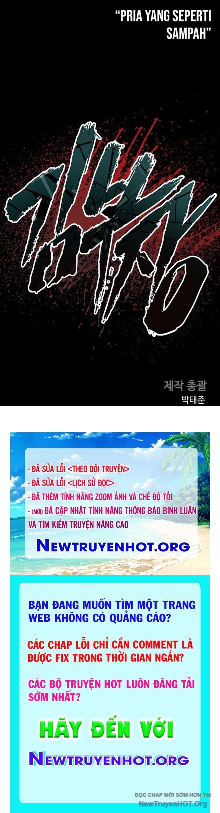 Bố Tôi Là Đặc Vụ