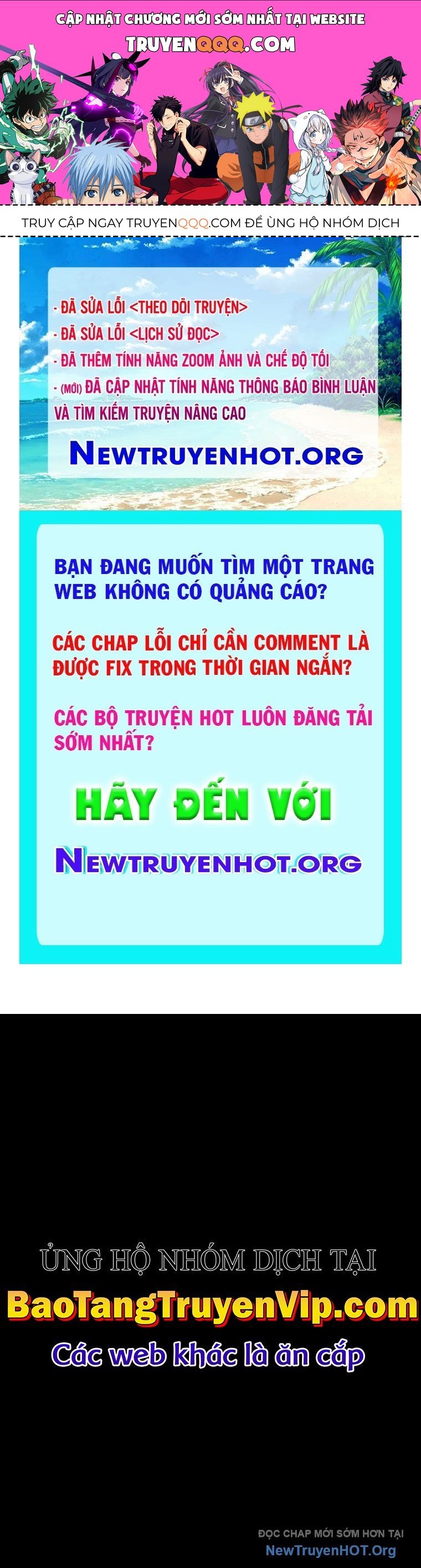 Bố Tôi Là Đặc Vụ