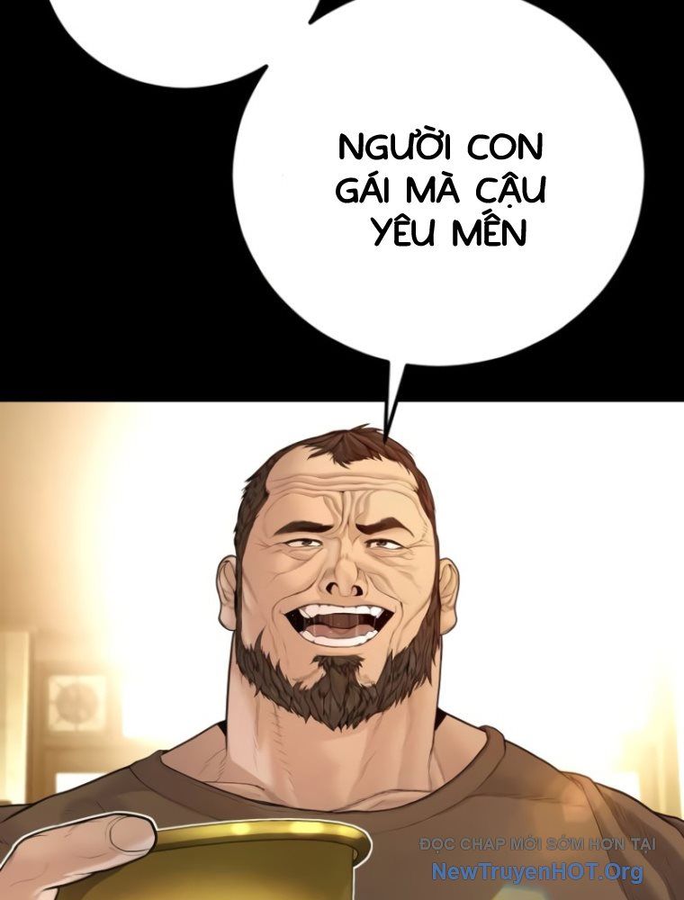 Bố Tôi Là Đặc Vụ