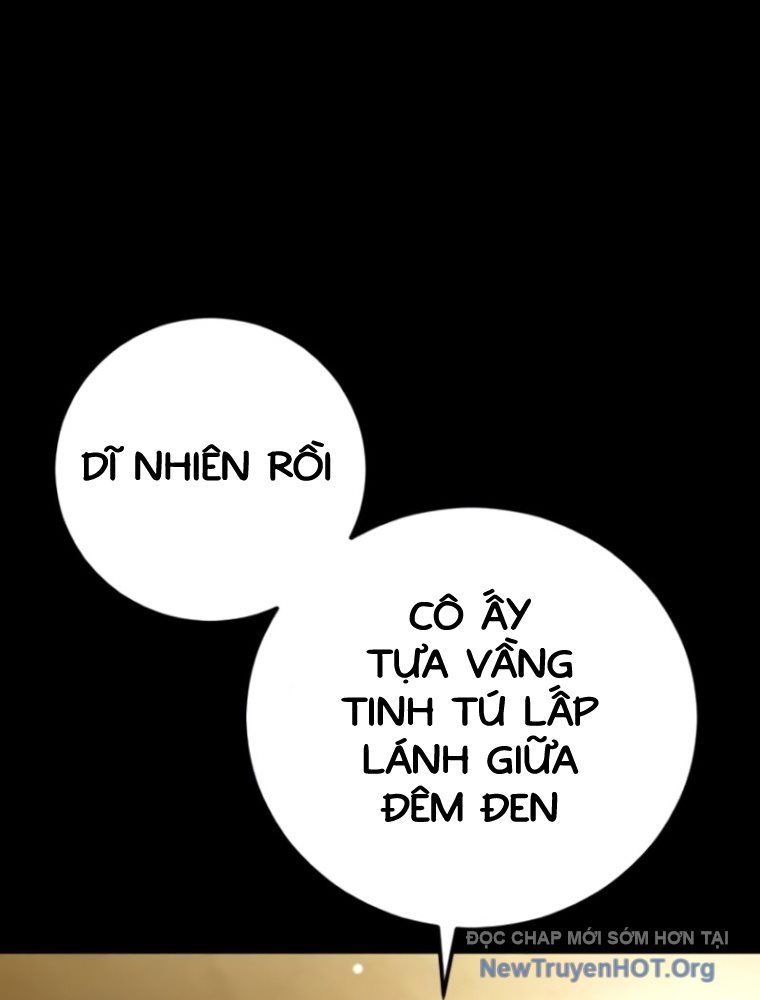 Bố Tôi Là Đặc Vụ