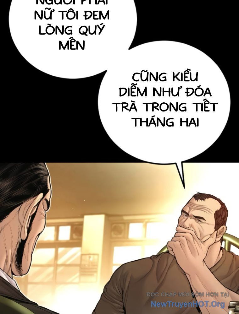 Bố Tôi Là Đặc Vụ