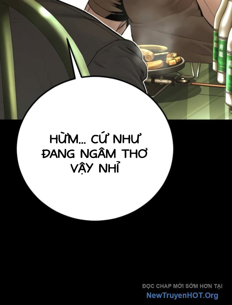 Bố Tôi Là Đặc Vụ
