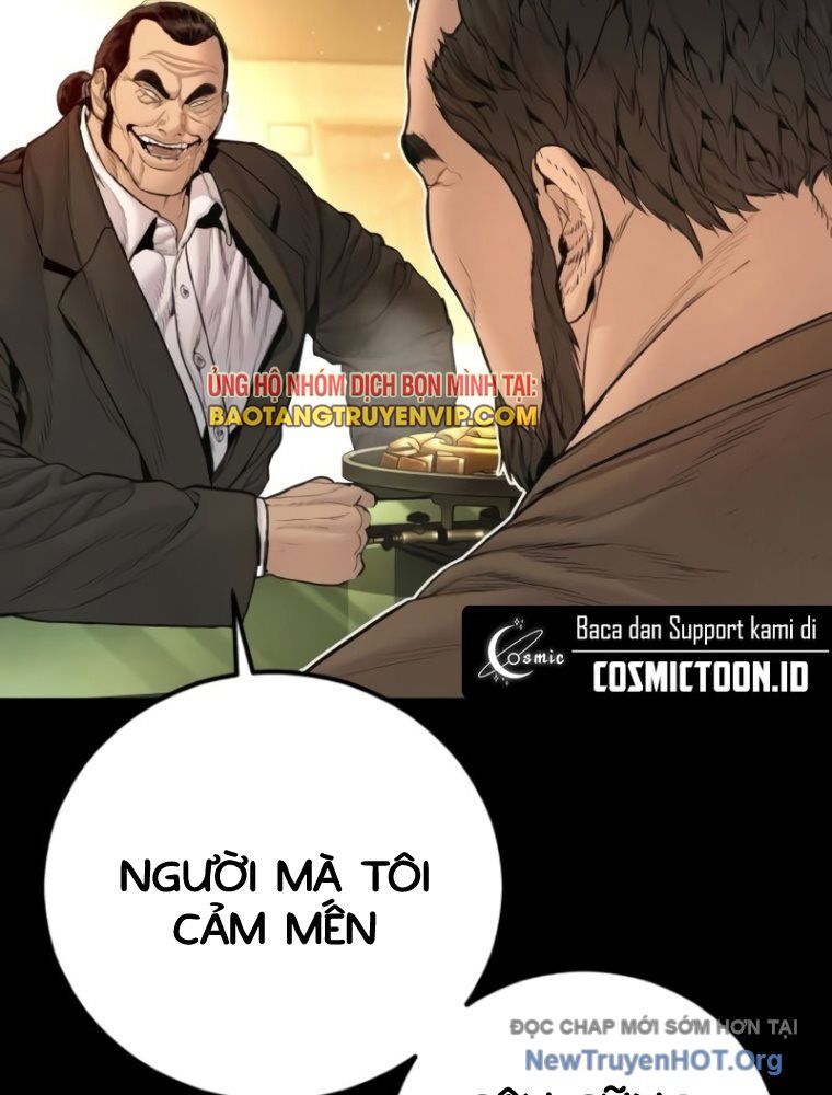 Bố Tôi Là Đặc Vụ