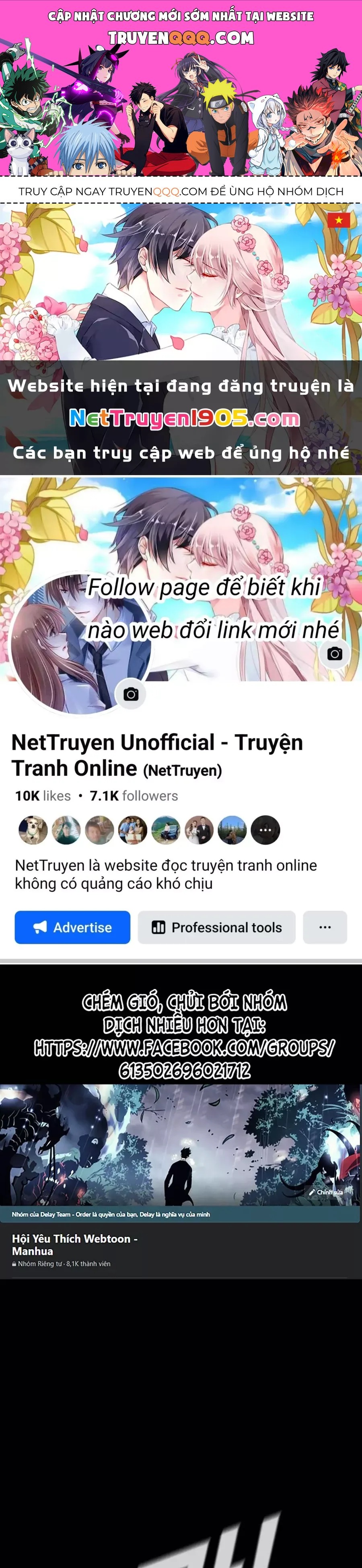 Bố Tôi Là Đặc Vụ