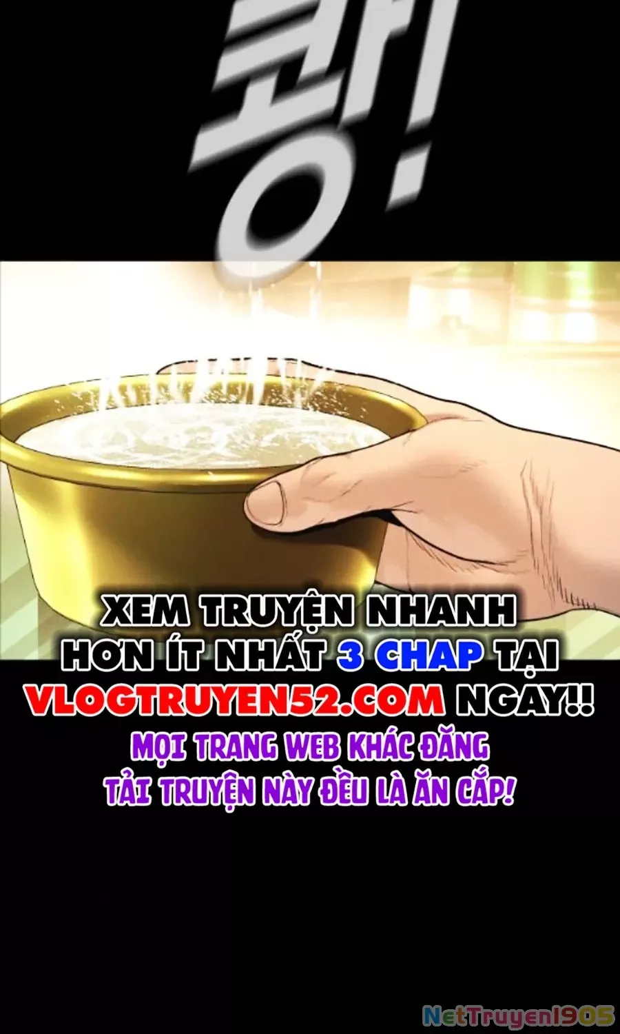 Bố Tôi Là Đặc Vụ