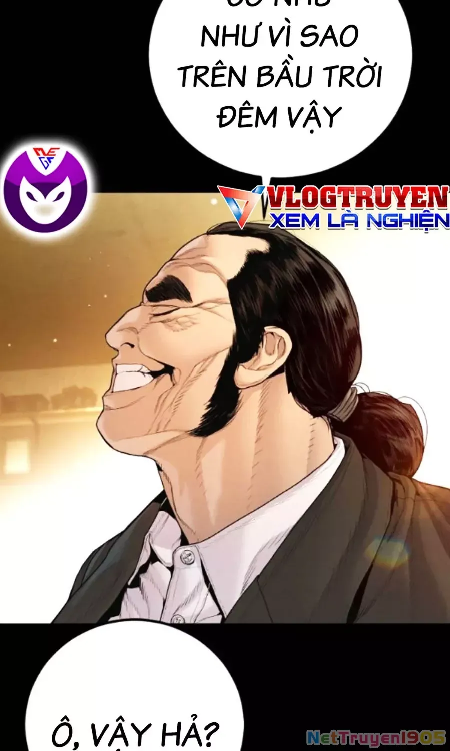 Bố Tôi Là Đặc Vụ