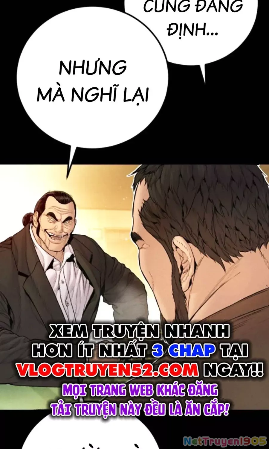 Bố Tôi Là Đặc Vụ