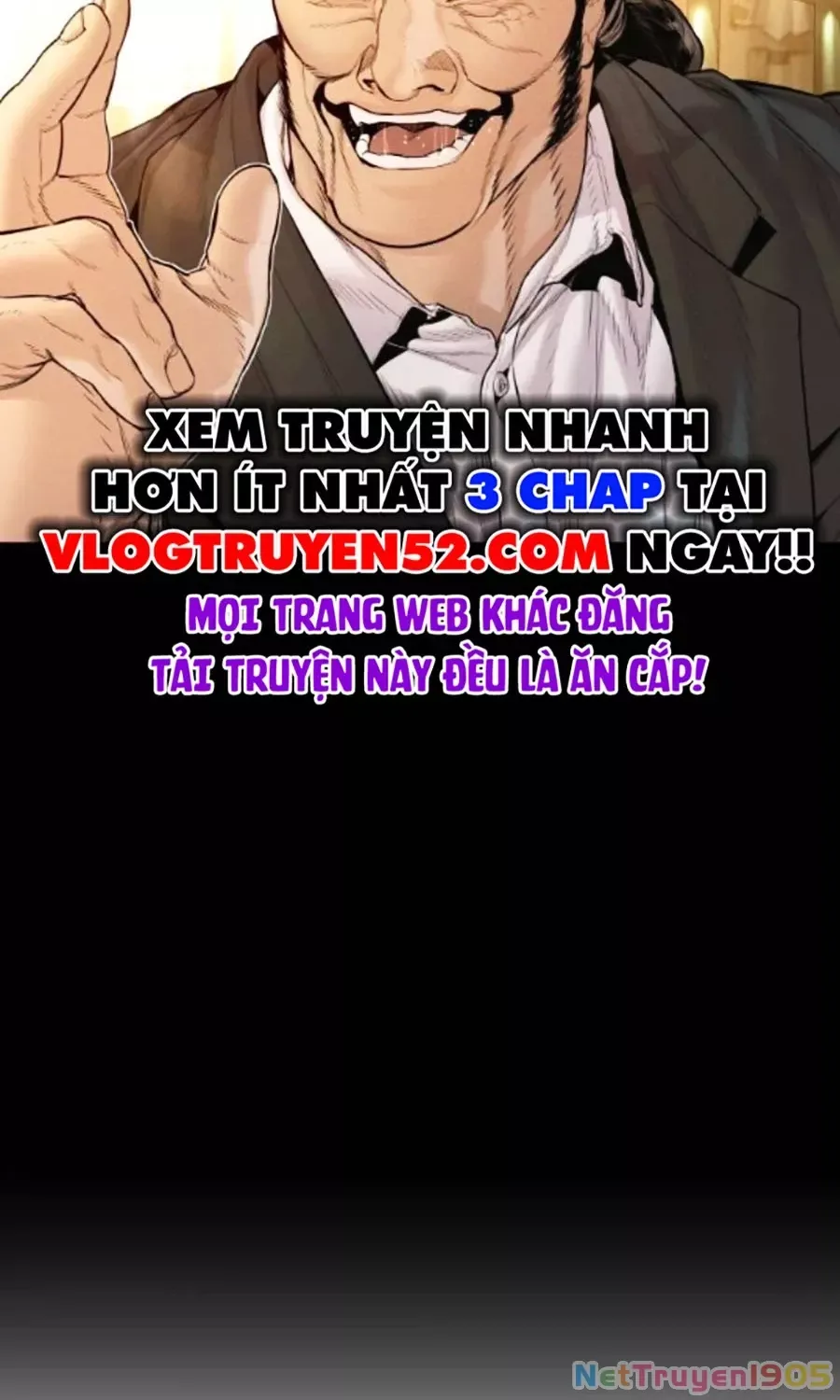 Bố Tôi Là Đặc Vụ