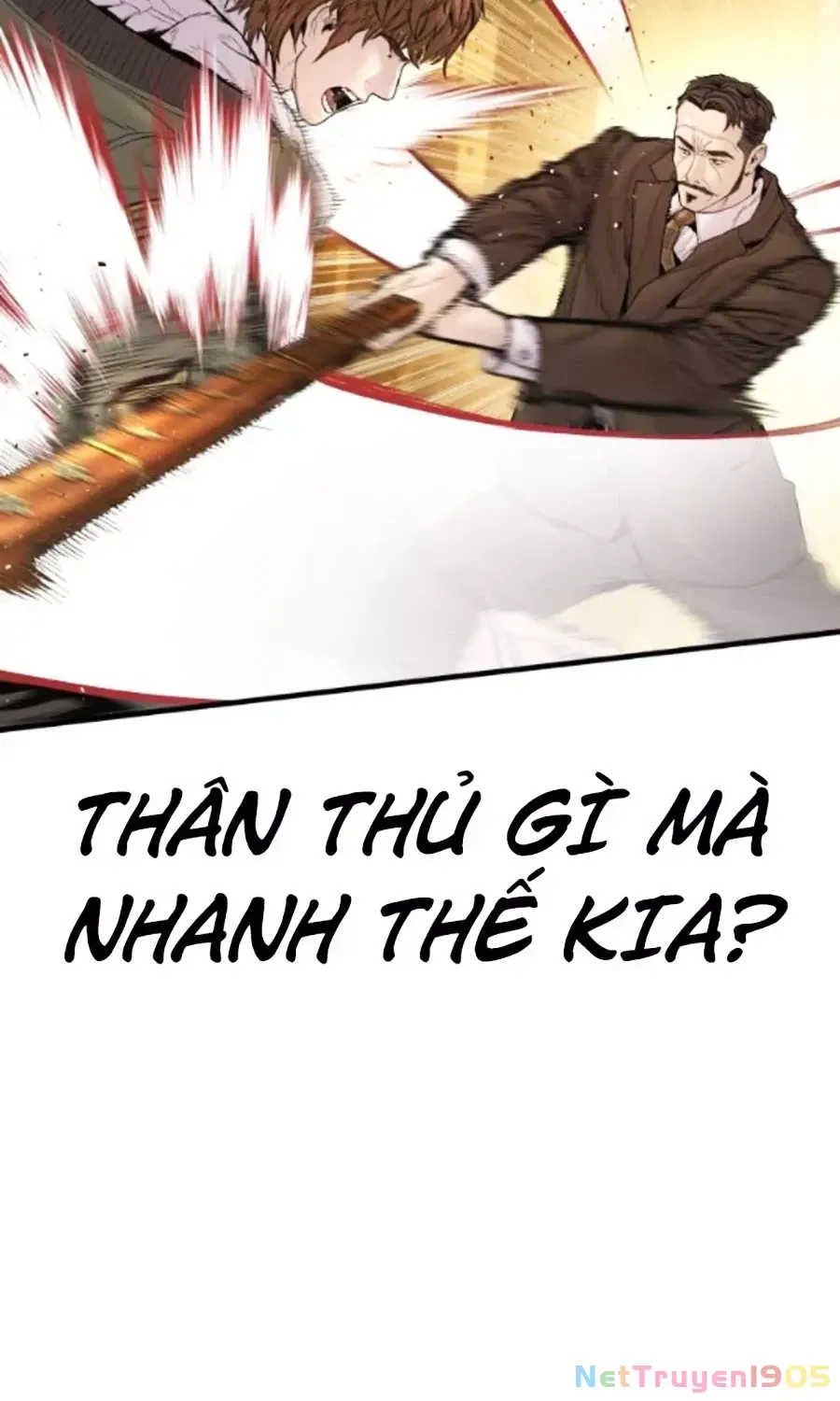 Bố Tôi Là Đặc Vụ