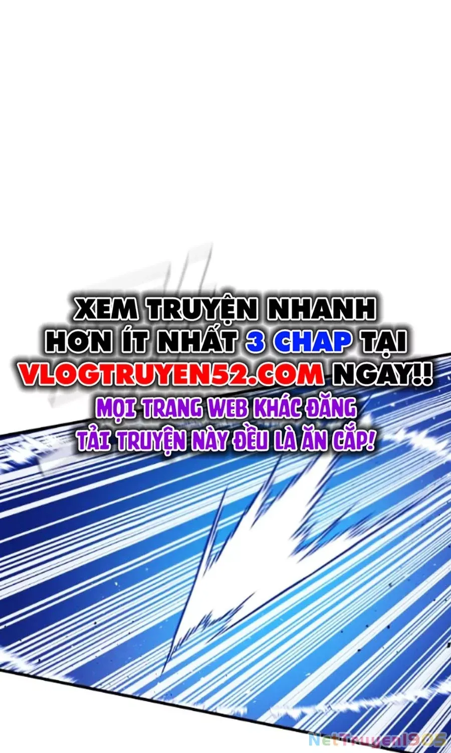 Bố Tôi Là Đặc Vụ
