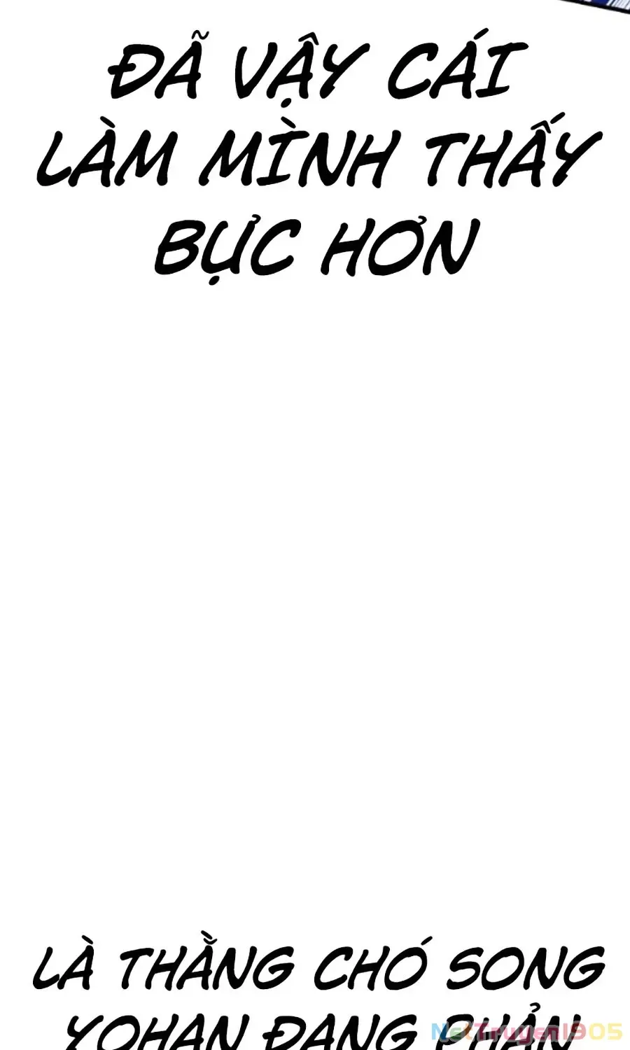 Bố Tôi Là Đặc Vụ