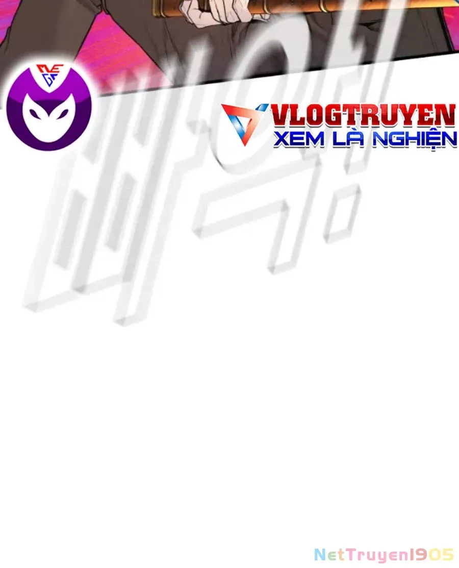 Bố Tôi Là Đặc Vụ