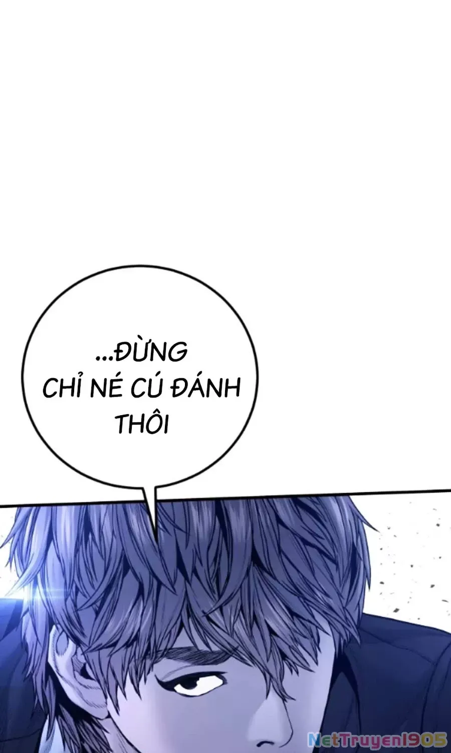 Bố Tôi Là Đặc Vụ