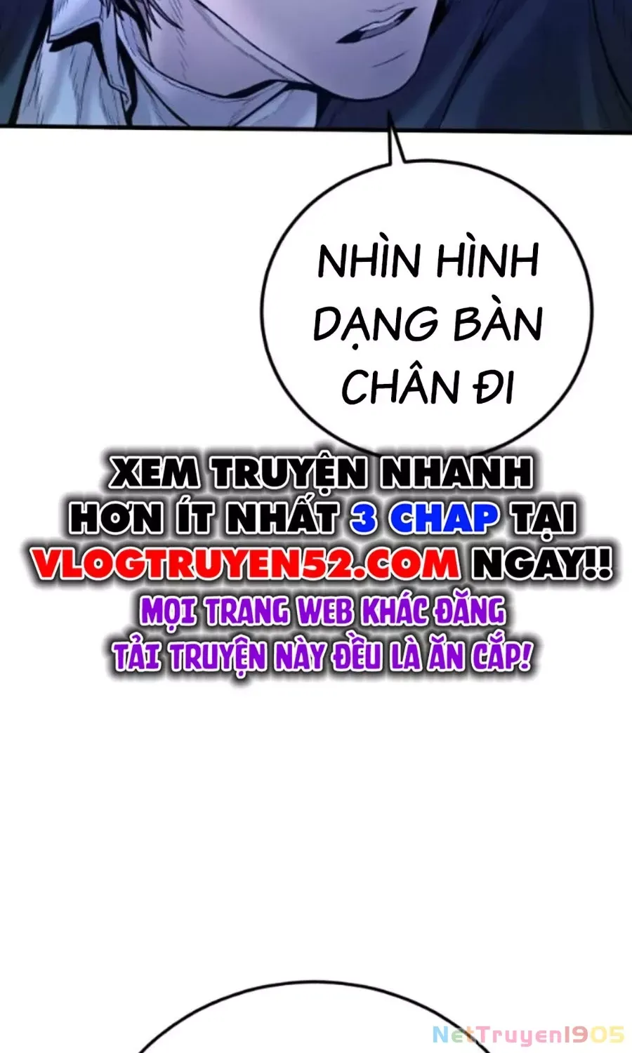 Bố Tôi Là Đặc Vụ