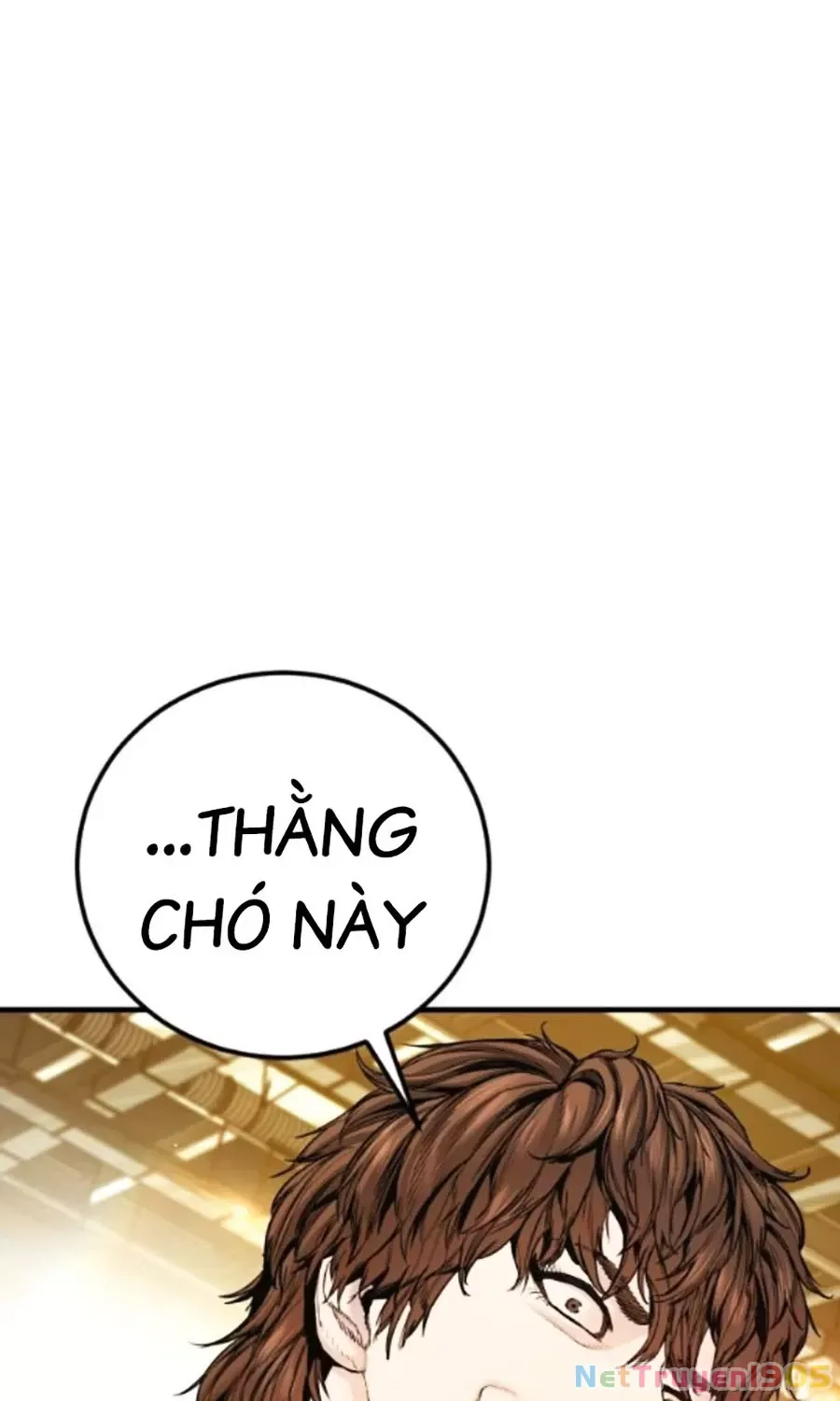 Bố Tôi Là Đặc Vụ